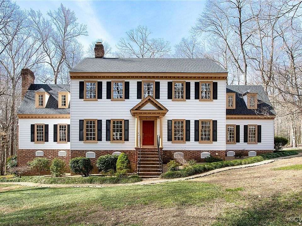 1st image of 14670 Ramblewood Dr