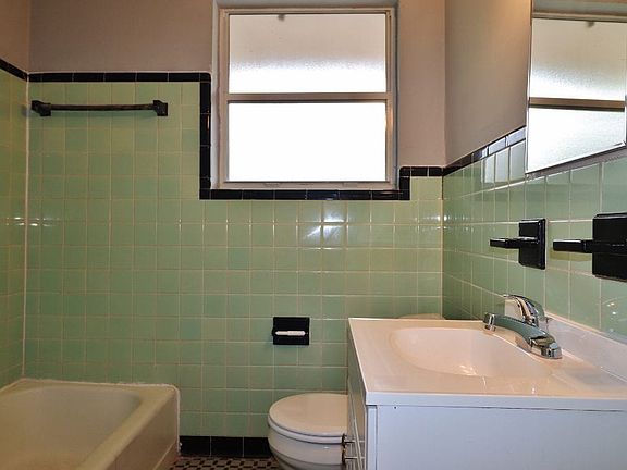 3022 Post St #4, Murray Hill, 32205