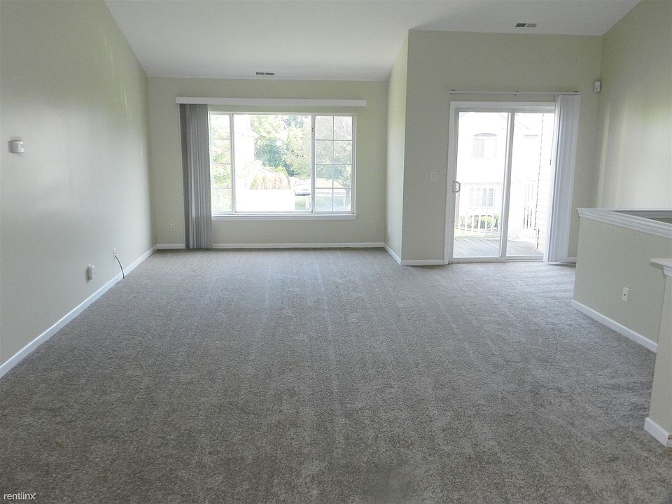 1st image of 3603 Whitaker Dr