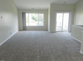 3603 Whitaker Dr, Melvindale, MI 48122