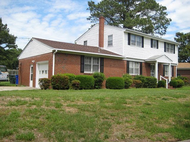 1st image of 7736 Leafwood Dr