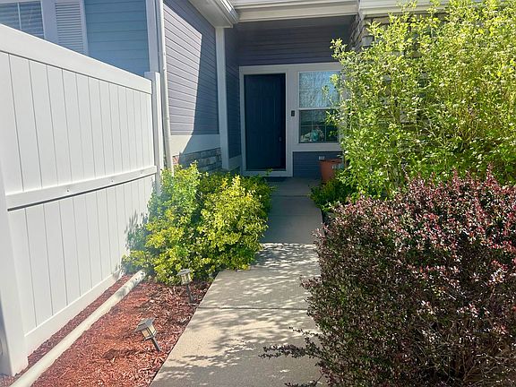 2nd image of 3116 W 112th Ct Unit B