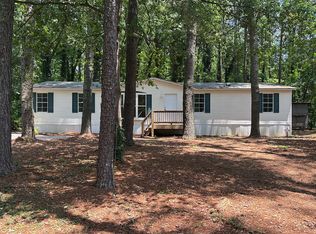 10219 Sauls Rd, Raleigh, NC 27603