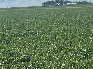 437th Ave, Delavan, MN 56023