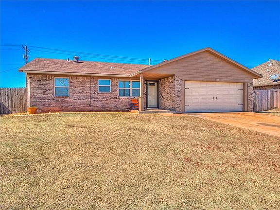 2nd image of 801 Sweetgum St