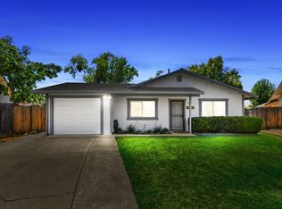 8704 Sangria Ct, Elk Grove, CA 95624