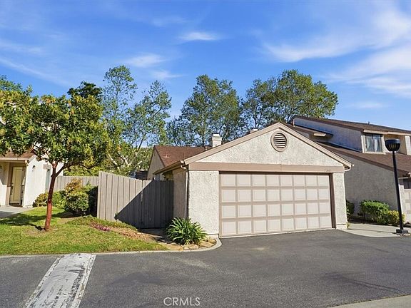 2nd image of 2350 Hopi Ln