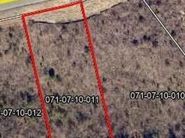 Lot 109 Scentlok Trace, Warrenville, SC 29851