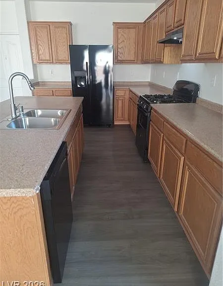 304 Raptors View Ave — Photo 16