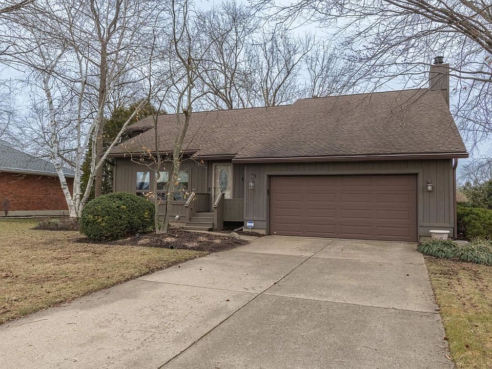 1st image of 1611 Woodhall Ct