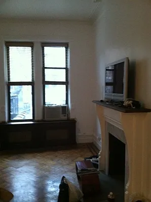 Rented by Eric Kravitz, LREB | media 10