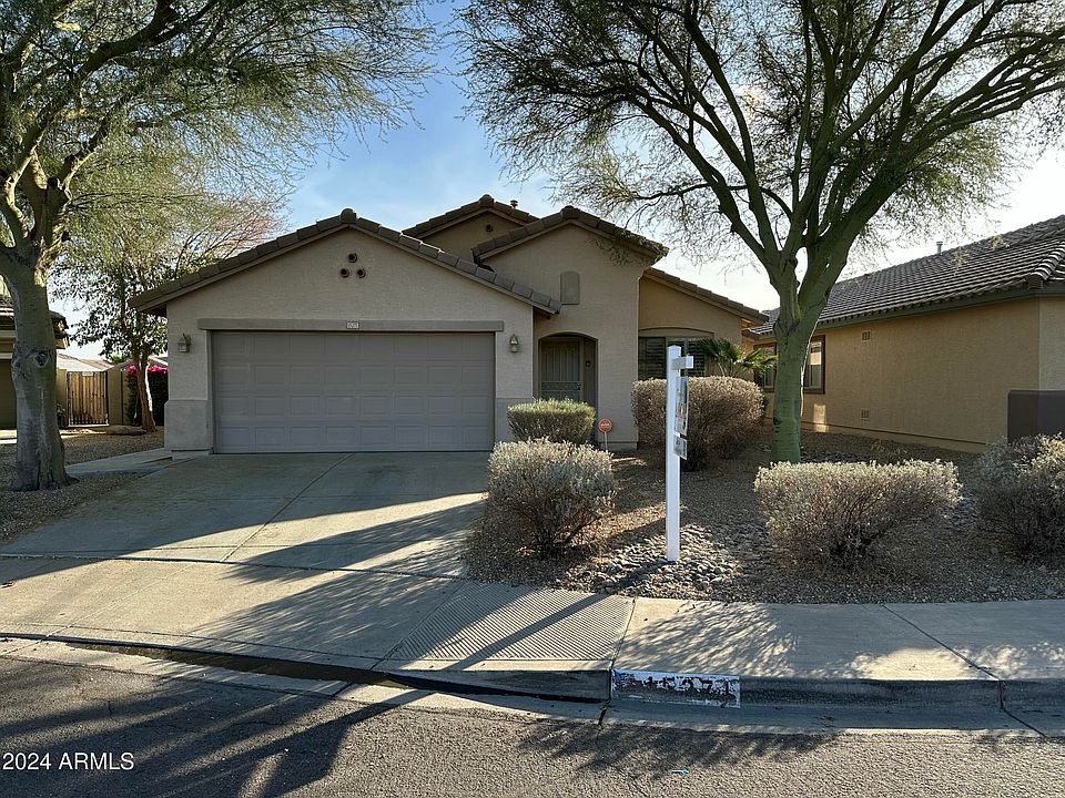 1st image of 15271 W LUNDBERG Street
