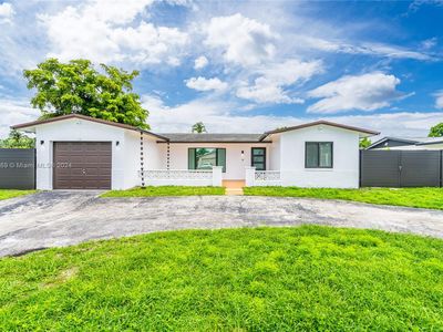 9431 NW 20th St, Pembroke Pines, FL, 33024