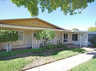 26859 Avenue Of The Oaks UNIT A, Santa Clarita, CA 91321