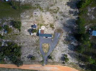 1514 Pfundstein Rd, Babson Park, FL 33827