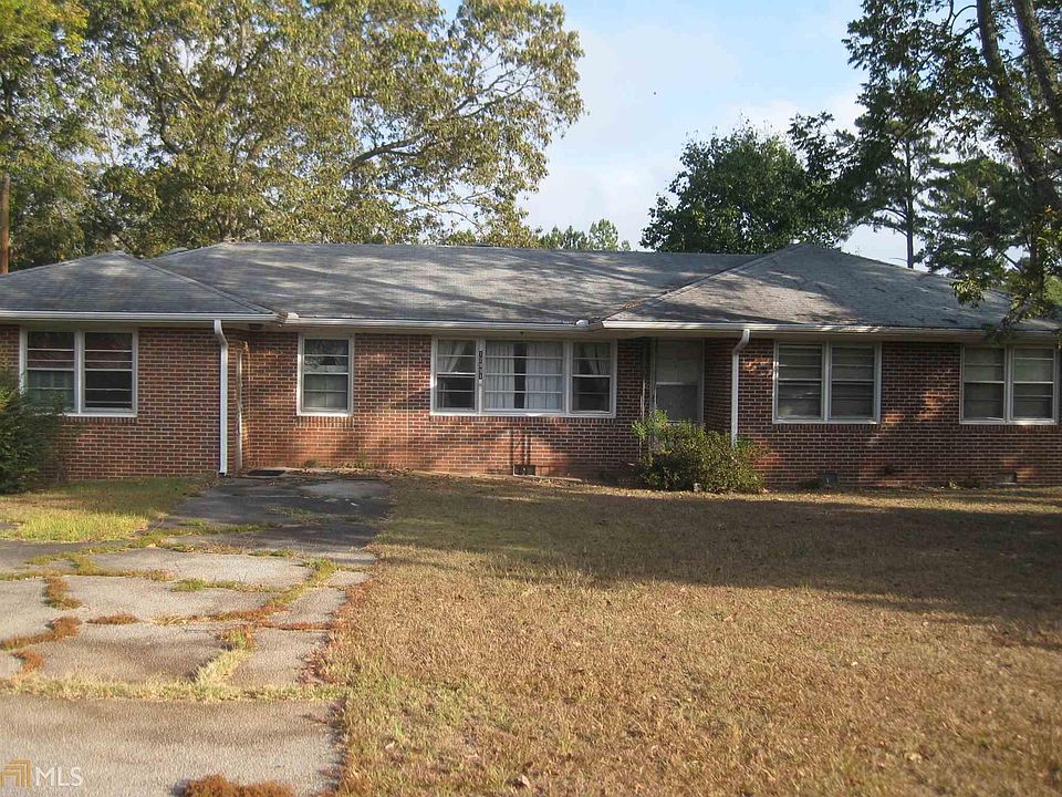 1st image of 12991 White House Pkwy
