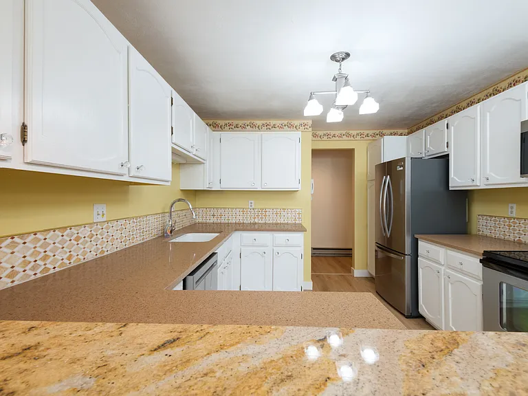 13215 Linden Ave N #301 — Photo 8