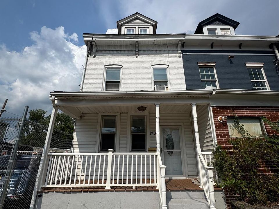 1st image of 150-150 S Olden Ave