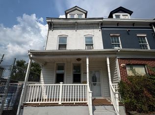 150-150 S Olden Ave, Trenton, NJ 08609
