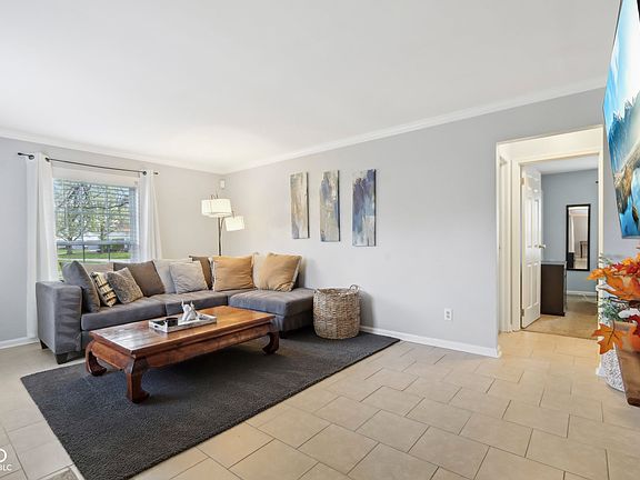 2nd image of 4708 Dorkin Ct
