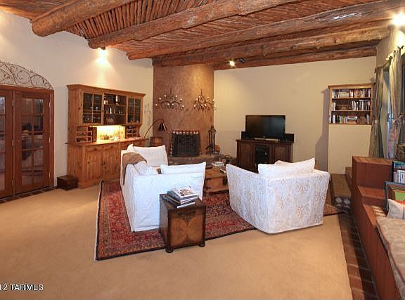 4th image of 5775 E Calle Del Ciervo