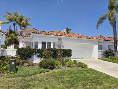 4631 Cyrus Way, Oceanside, CA, 92056