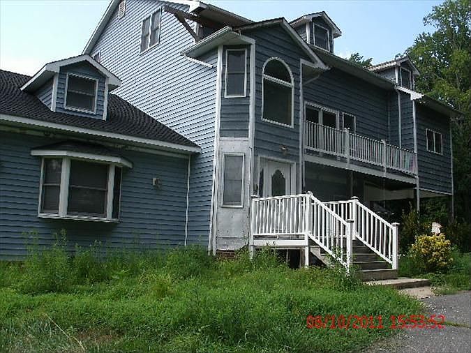 1st image of 4318 Pennbrooke Ct