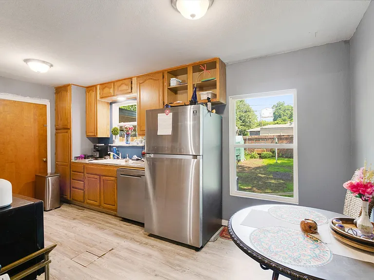 5509 Norma St — Photo 18