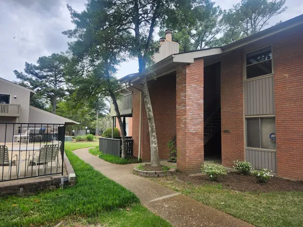 4776 Audubon View Cir APT 1, Memphis, TN 38117