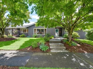 601 W 37th St, Vancouver, WA 98660