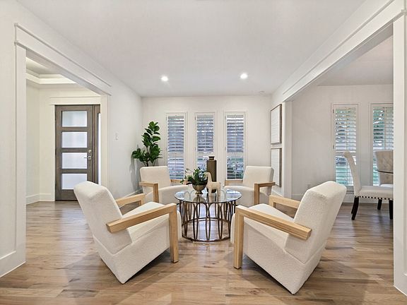 4th image of 7262 Fernmeadow Dr