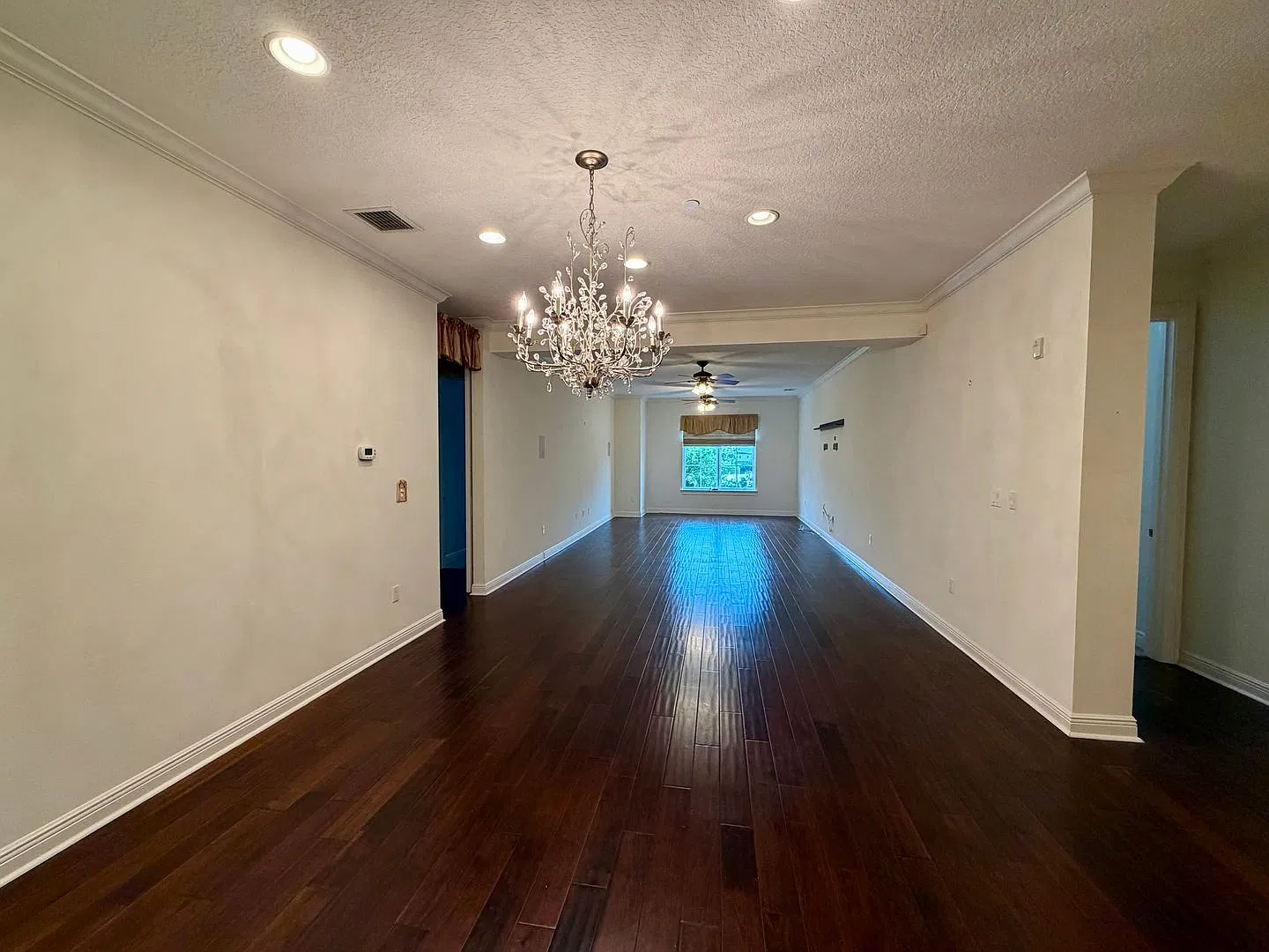 Beautiful 3-bedroom 3-bath condo in the heart of Winter Park, FL! — Photo 3