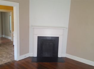 10 Gridley St #B, Greenville, SC 29609