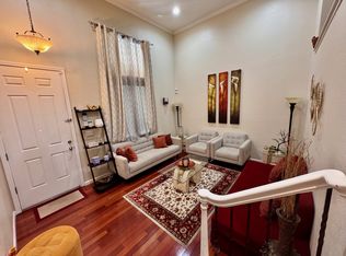 1857 Silva Pl, Santa Clara, CA 95054