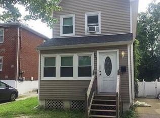 122 Roe St, Staten Island, NY 10310