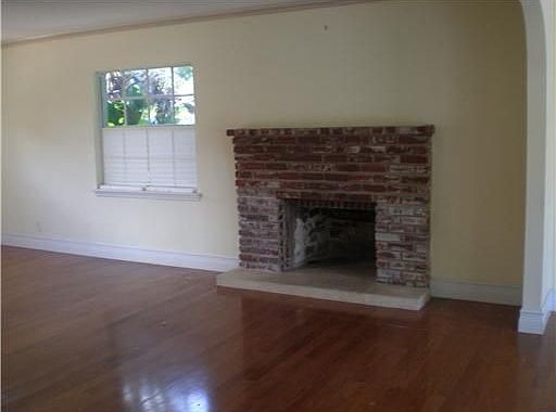 4th image of 845 S Atlantic Dr