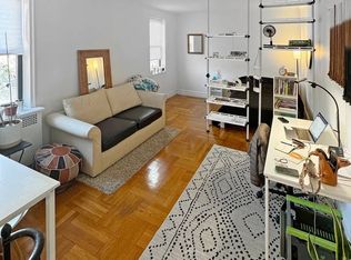 2962 Decatur Ave APT 4G, Bronx, NY 10458