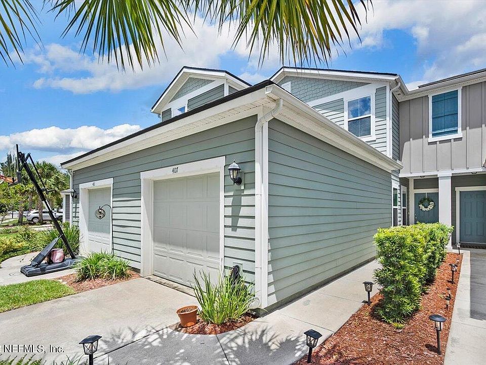 1st image of 407 SERVIA Drive