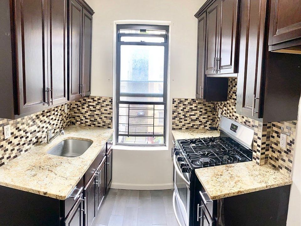 1st image of 485 E 21st St #3W