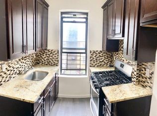 485 E 21st St #3Z, Brooklyn, NY 11226