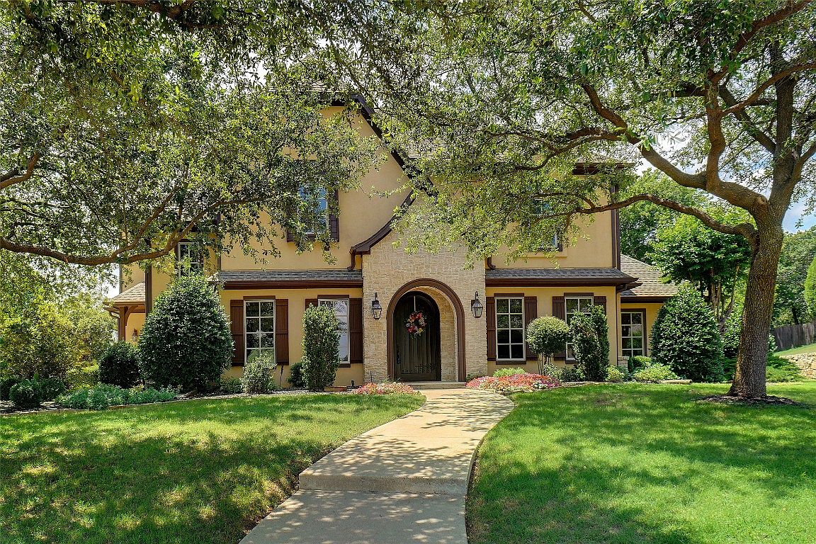 3200 Belmont St, Denton, TX 76210 Zillow