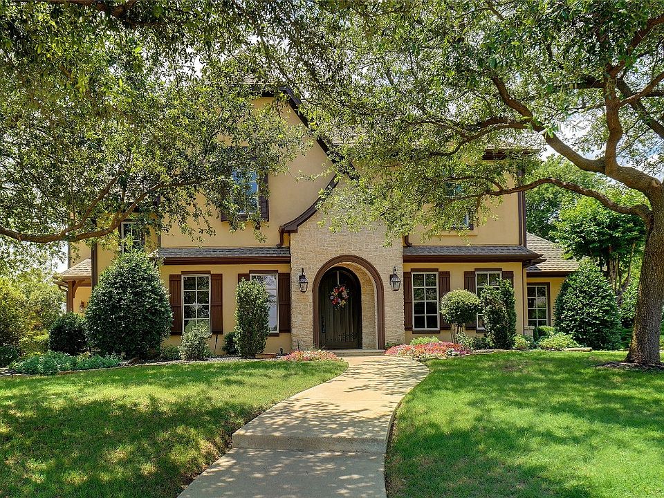 3200 Belmont St, Denton, TX 76210 Zillow