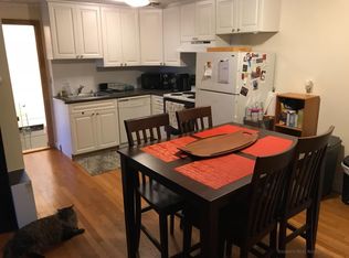 444 Washington St #303, Brighton, MA 02135