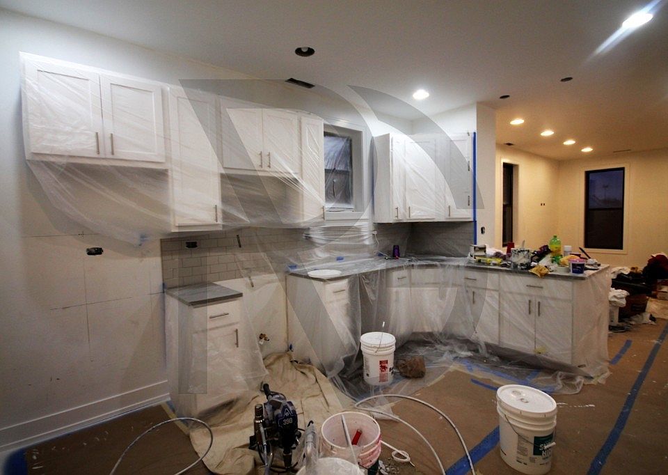 2nd image of 2315 N Southport Ave #2315CH3