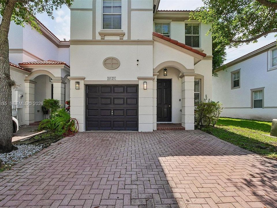 1st image of 8121 NW 108th Pl