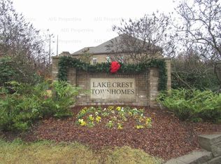 740 Flag Cir, Birmingham, AL 35226