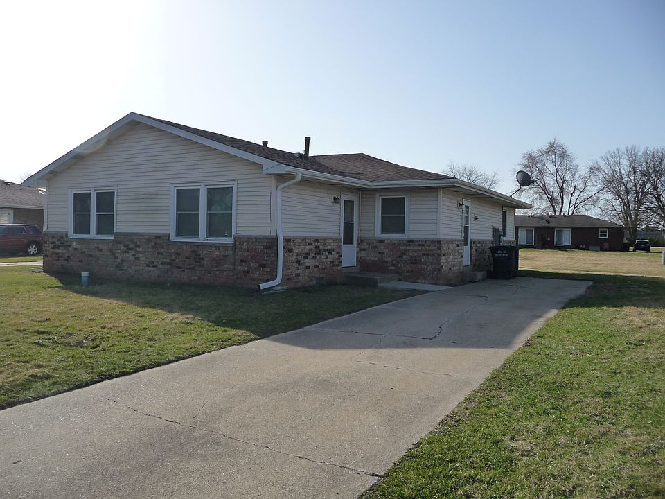 1st image of 5921 Marbella Ave