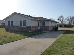 5921 Marbella Ave, Portage, IN 46368