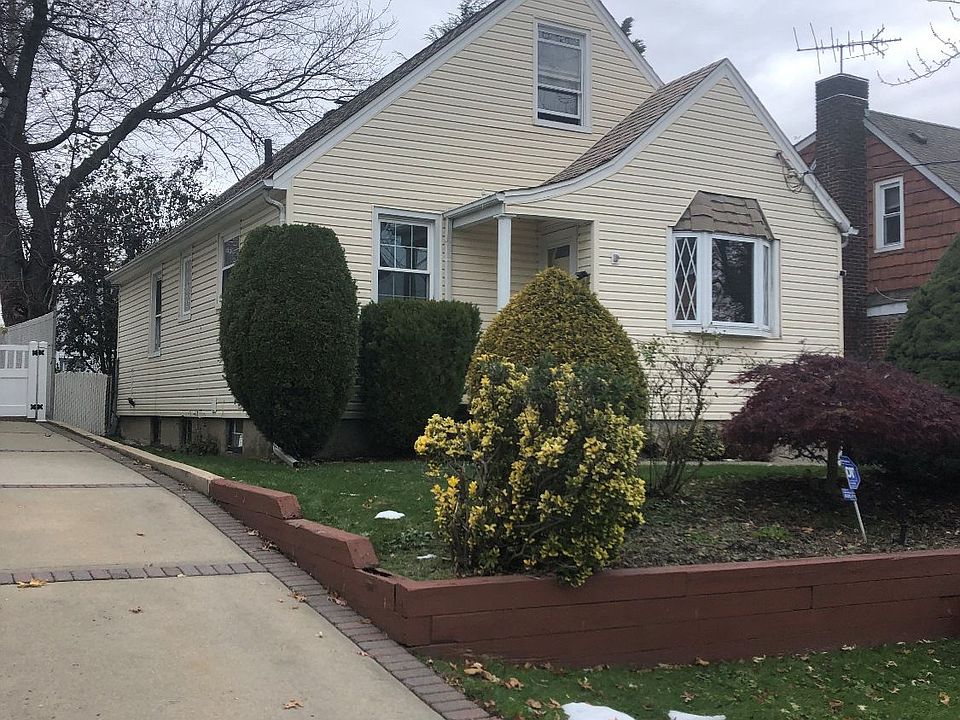 1st image of 534 Woolley Ave