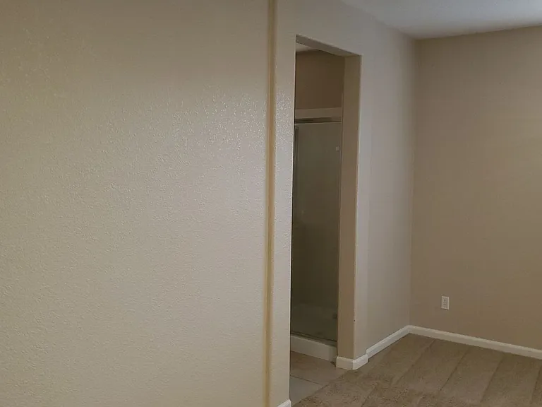 2988 Essie Pl — Photo 42